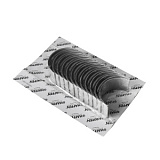 Вкладыши шатунные комплект QSM, ISM, M11 3016760 HAFFEN