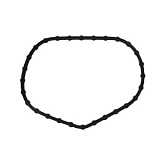 Прокладка ТНВД ISLe 4010636 HAFFEN