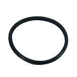 Прокладка термостата ISF3.8, ISBe, ISDe 3954829 HAFFEN