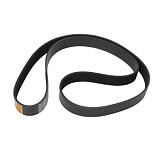 Ремень 8PK1400 3288735 HAFFEN