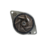 Насос водяной (Помпа) ISBe, QSB 2881688 HAFFEN