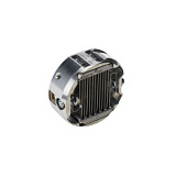 Подогреватель впускного воздуха ISF2.8, ISF3.8 (12V 149A)  5254979 HAFFEN