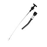 Щуп уровня масла QSM, ISM, M11 3104873 (Оригинал) CUMMINS