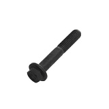 Болт многофункциональный ISBe (М10Х1.50Х60) 3900635 HAFFEN