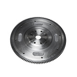 Маховик QSM, ISM, M11 3899566 (Оригинальное качество) HAFFEN