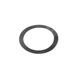 Кольцо уплотнительное подшипника шестерни M11, QSM11 3161359 HAFFEN