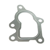 Прокладка выпускного патрубка ISF2.8, ISF3.8, ISBe 5255538 HAFFEN