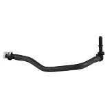 Трубка топливного фильтра 6BT, ISBe 3964168 HAFFEN