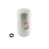 Фильтр топливный ISLe FF5488, FF5767 (Оригинал) FLEETGUARD
