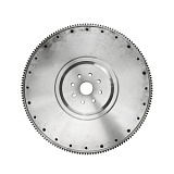 Маховик 6CT, ISLe (158 зубьев) 3960755