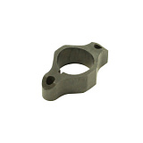 Фиксатор топливной форсунки ISLe 3959045 HAFFEN