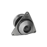 Насос водяной (Помпа) 6CT, ISLe, QSL 5473302 HAFFEN