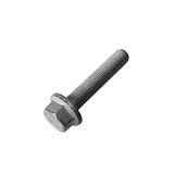 Болт ГБЦ QSM, ISM, M11 (М14Х1.50Х71) 4022907 CUMMINS