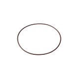 Кольцо уплотнительное водяного насоса QSM, ISM, M11 2863701 HAFFEN