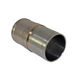 Гильза блока цилиндров 6CT, ISLe 3948095 (Оригинал) DCEC