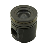 Поршень ISF3.8 5258754 (Оригинал) CUMMINS