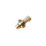 Датчик температуры наддува QSM, ISM, M11 4921493 (Оригинал) CUMMINS