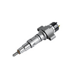 Форсунка топливная ISLe9.3, ISLe9.5 4327072 (Оригинальное качество) HAFFEN