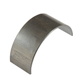 Вкладыш шатунный BT, EQB (Ремонтный 0.25 мм) 4932375 HAFFEN