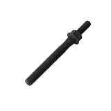 Болт крепления ГБЦ QSM, ISM, M11 (М10Х1.50Х74.75; М8Х1.25Х20) 3328637 (Оригинал) CUMMINS