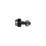 Болт коромысла ISF2.8 (М6Х1.00Х15) 5260350 (Оригинал) CUMMINS