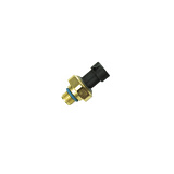 Датчик давления масла 6СТ GAS 4921511 HAFFEN