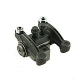 Коромысло 6CT (В сборе) 3934921 HAFFEN