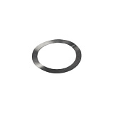 Кольцо уплотнительное подшипника шестерни M11, QSM11 3161358 HAFFEN