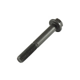 Болт выпускного коллектора ISLe (М10Х1.50Х70) 3929537 HAFFEN
