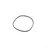 Кольцо гильзы цилиндра 6CT, ISLe 3907177 HAFFEN