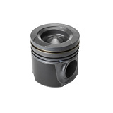 Поршень ISLe, QSL 4987914 HAFFEN