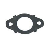 Прокладка выпускного коллектора ISLe 5269779