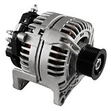 Генератор ISF3.8 (12V 150A) (Валдай) 5272634 HAFFEN