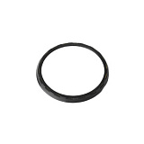 Кольцо уплотнительное M11, ISM, QSM, L10 3895023 HAFFEN