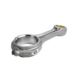 Шатун ISF3.8, ISF4.5, ISBe 5257364 HAFFEN