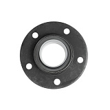 Сальник привода воздушного компрессора M11 3804304 (Оригинал) CUMMINS