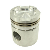 Поршень NTA855 3076811 HAFFEN