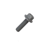 Болт водяного насоса ISF2.8, ISF3.8 (М6Х1.00Х20) 3901865 HAFFEN
