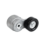 Натяжитель ремня ISG12 5582944 HAFFEN