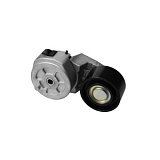 Натяжитель ремня WP10 612600061256 WEICHAI