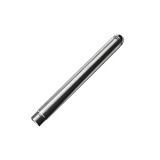 Штанга толкателя форсунки QSM, ISM, M11 3068390  HAFFEN