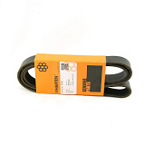 Ремень 8PK1535 ISBe 3911563 HAFFEN