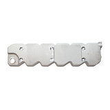 Крышка клапанная 6ISBe, ISDe 3976167 HAFFEN