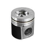 Поршень 6CT 3923537 HAFFEN