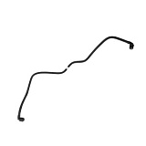 Трубка топливного фильтра QSB6.7 4941582 HAFFEN