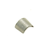 Сухарь клапана 6CT 3901177 HAFFEN