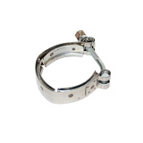 Хомут ISF2.8, ISF3.8, ISBe (70 мм) 4898590 HAFFEN