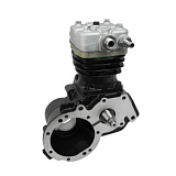 Компрессор воздушный WD10 612600130177 WEICHAI