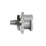 Привод топливного насоса M11, ISM, QSM (Оригинал) 6577097X CUMMINS