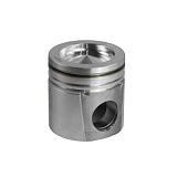 Поршень QSC 4933120 HAFFEN